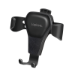LogiLink Smartphone holder for car air vent