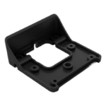 Neat Pad mount adapter