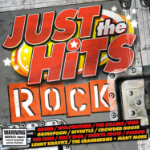 Universal Music UM-5383688