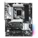 Asrock B760 PRO RS Intel B760 LGA 1700 ATX