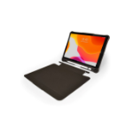 Port Designs Manchester II 27,9 cm (11") Folio Svart