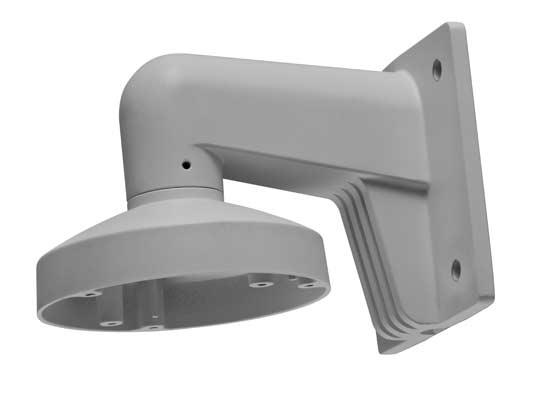 Image of Hikvision Digital Technology DS-1273ZJ-140 security camera...