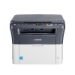 KYOCERA FS -1220MFP Laser A4 1800 x 600 DPI 20 ppm