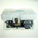 Brother LK3211001 printkop Inkjet