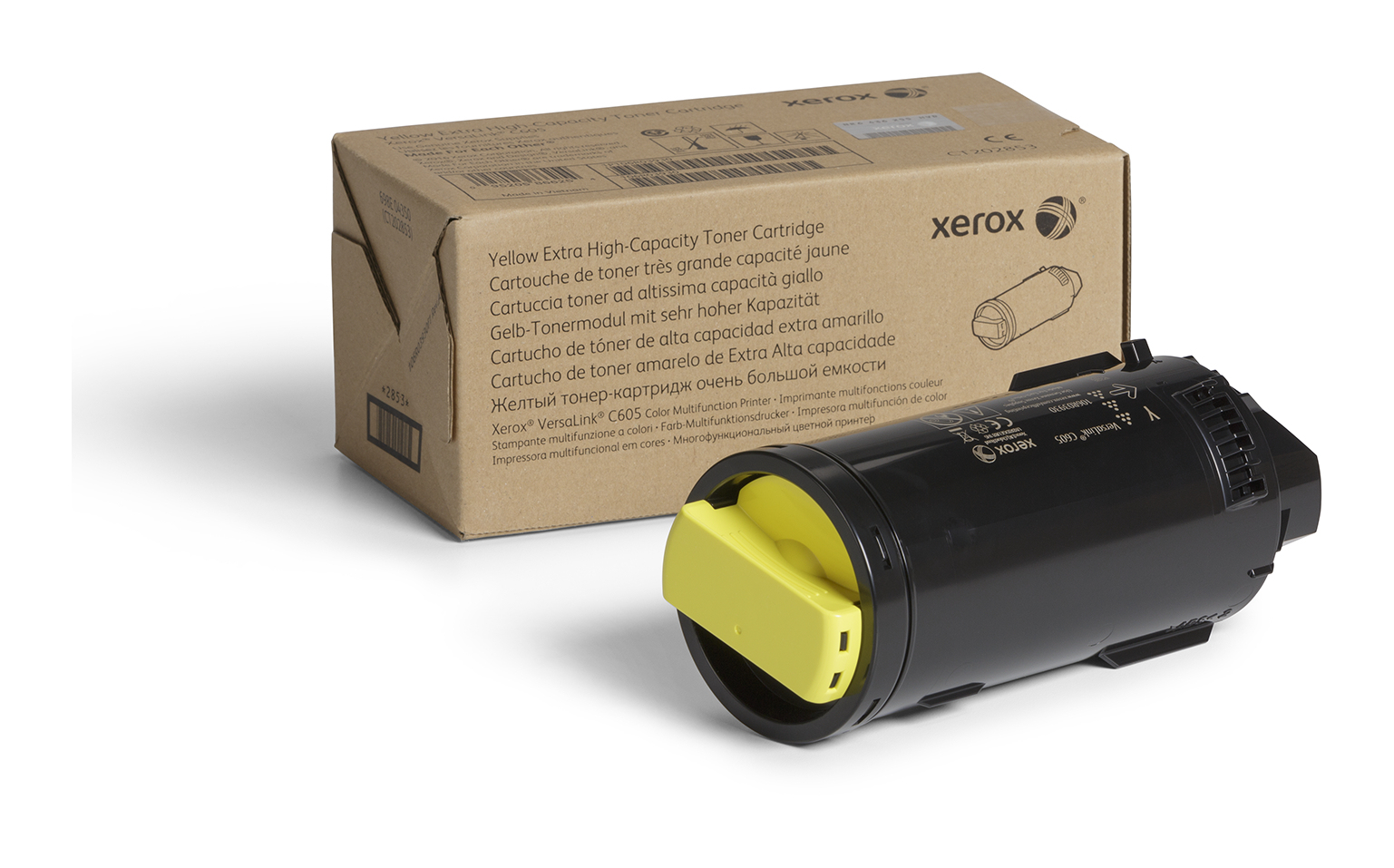 Product Gallery