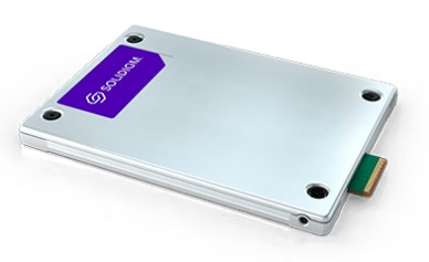 Solidigm SBFPFABV076T001 internal solid state drive 122.88 TB E3.S PCI