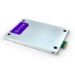 SOLIDIGM D5-P5336 Series (7.68TB, E3.S 7.5mm PCIe 4.0 x4, 3D5, QLC) Generic No Opal Single Pack