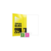 AdvancedAccessories Protect-iT Samsung Galaxy Tablet A9+ / A11+ Screen Protector