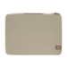 HP Prot LTP 15-16 Laptop Slv EMEA-INTL Sleeve case