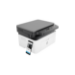 HP Laser 135w Inalámbrico Multifunction Blanco y negro Impresora, Fotocopiadora, escáner; Dúplex