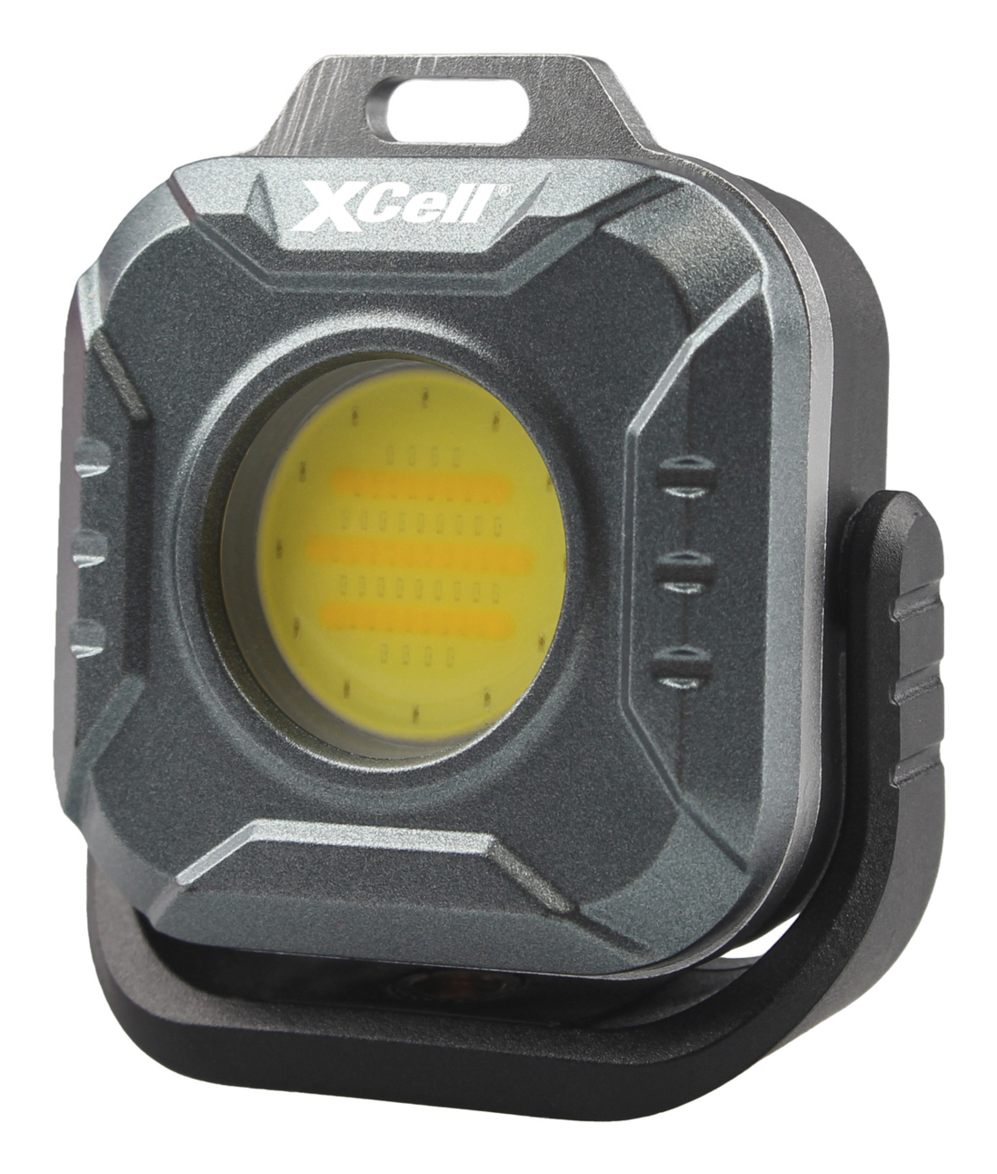 EU Product - Worklight CUBE 500Lm  Akku thumbnail