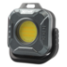 XCell Worklight CUBE Black, Grey Universal flashlight LED
