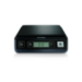 S0928990 - Postal Scales -