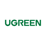 Ugreen PD 20W FAST CHARGER BLACK UK Mobile phone AC Indoor