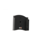 Brodit 711186 holder Passive holder Mobile phone/Smartphone Black