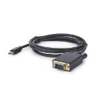 JLC DisplayPort (DP) to VGA -1080p