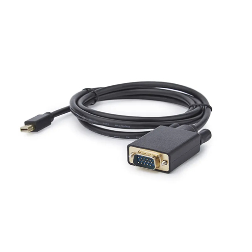 JLC DisplayPort (DP) to VGA -1080p