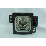Diamond Lamps Lamp for JVC DLA-RS35:DLA-20U:DLA-HD250:DLA-HD350:DLA-HD550:DLA-HD750:DLA-HD950:DLA-HD990:DLA-RS10:DLA-RS15:DLA-RS20:DLA-RS25 Projector