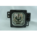 Diamond Lamps Lamp for JVC DLA-RS35:DLA-20U:DLA-HD250:DLA-HD350:DLA-HD550:DLA-HD750:DLA-HD950:DLA-HD990:DLA-RS10:DLA-RS15:DLA-RS20:DLA-RS25 Projector