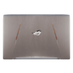 ASUS GL702VMK-1C Cover