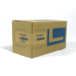 Data Direct Kyocera FS4020 Toner Compatible TK360