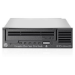 EH969A - Uncategorised Products, Tape Drives -