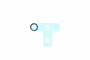 EU Product - Galaxy A20e Adhesive Tape thumbnail