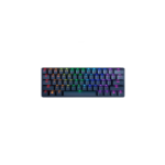 Razer RZ03-03391300-R3N1 keyboard USB + RF Wireless + Bluetooth QWERTY Norwegian Black