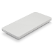 OWC Envoy Pro Aluminium USB powered