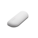 Kensington ErgoSoft™-polssteun voor standaardmuis