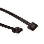 ACT SATA III aansluitkabel 6 Gb/s 0,50 m