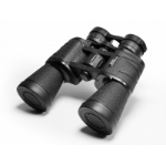 Technaxx TX-179 binocular BaK-7 Black