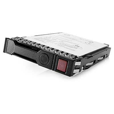 EU Product - ho-plug SSD 400G SS 2.5inch thumbnail