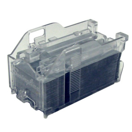 Image of Olivetti B0586 Staples, 15K pages for Develop Ineo + 350/KM Bizhub...