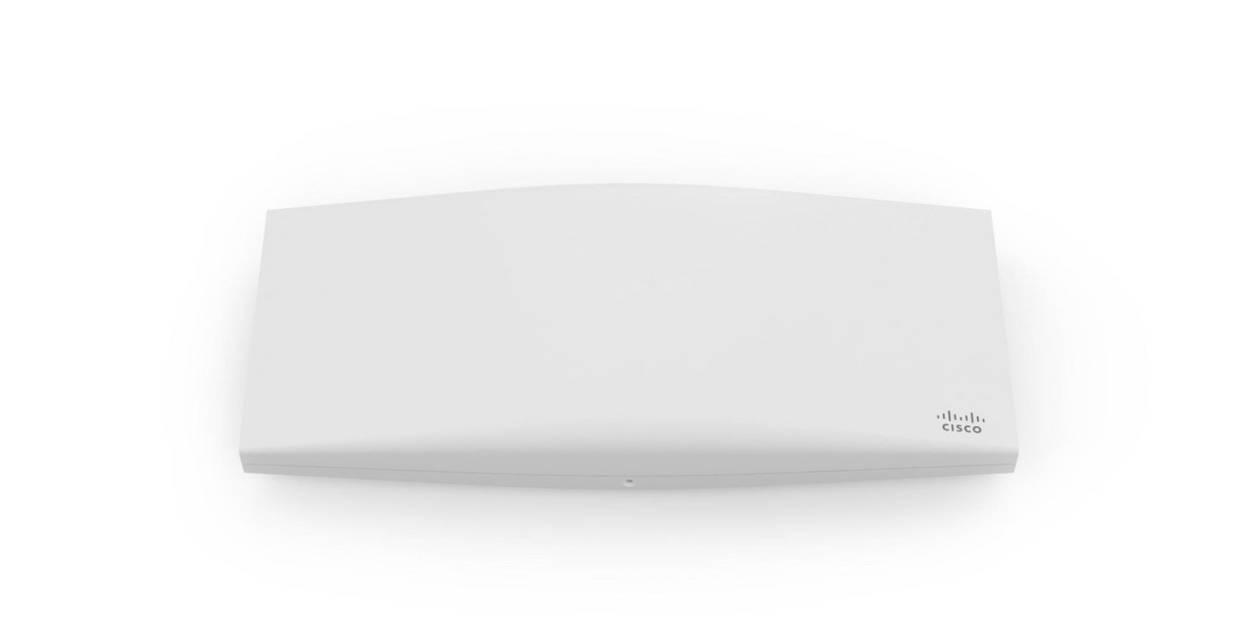 Cisco R36-Hw Wireless Access Point