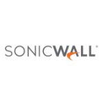 SonicWall 02-SSC-7347 software license/upgrade 1 license(s) 2 year(s)