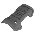 Zebra SG-TC2L-CMPD-01 handheld mobile computer accessory