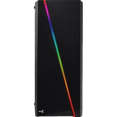 Image of Aerocool Cylon Pro Midi Tower Black