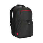 Lenovo 4X41A30364 laptop case 39.6 cm (15.6") Backpack Black -