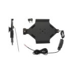 Brodit 736168 holder Active holder Tablet/UMPC Black