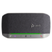 Poly Sync 20-M Spearkerphone + USB-A till USB-C-kabel