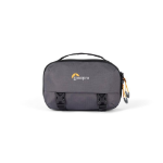 Lowepro LP37467-PWW camera case Sling case Grey