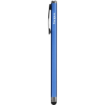 Targus AMM1203US stylus pen 1.09 oz (31 g) Blue, Metallic