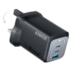 Anker A2669213 power plug adapter Type D (UK)