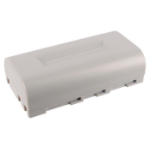 CoreParts MBXPOS-BA0023 printer/scanner spare part/accessory Battery 1 pc(s)
