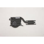 Lenovo Thermal fan for Lynx-1