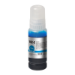 InkLab E102C printer ink refill