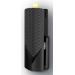 Azulle Access Pro Mini PC Stick 8GB/64GB No OS