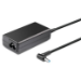 CoreParts MBXAS-AC0016 power adapter/inverter Indoor 150 W Black