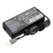 Lenovo 5A10J75112 power adapter/inverter Indoor Black